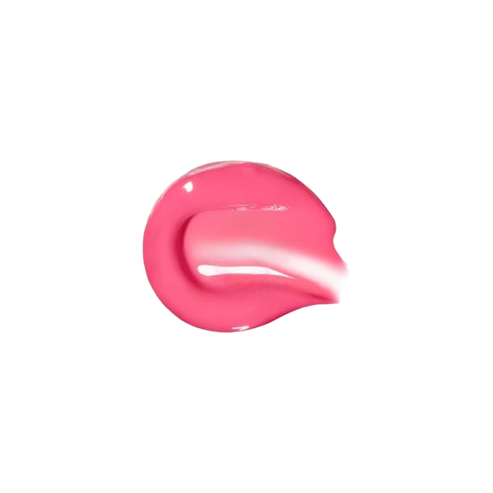 Clio Crystal Glam Tint, 03 Blushed Peach, 3.4 g (0.11 oz) - view 4